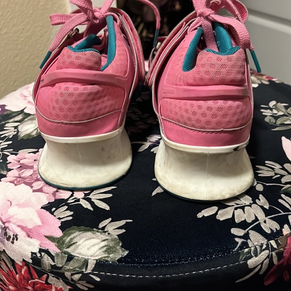 Reebok LEGACY LIFTER FLEXWEAVE - Picture 6 of 6